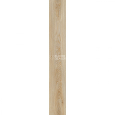 LayRed Pro дерево Blackjack Oak 22220 фото 2 | FLOORDEALER